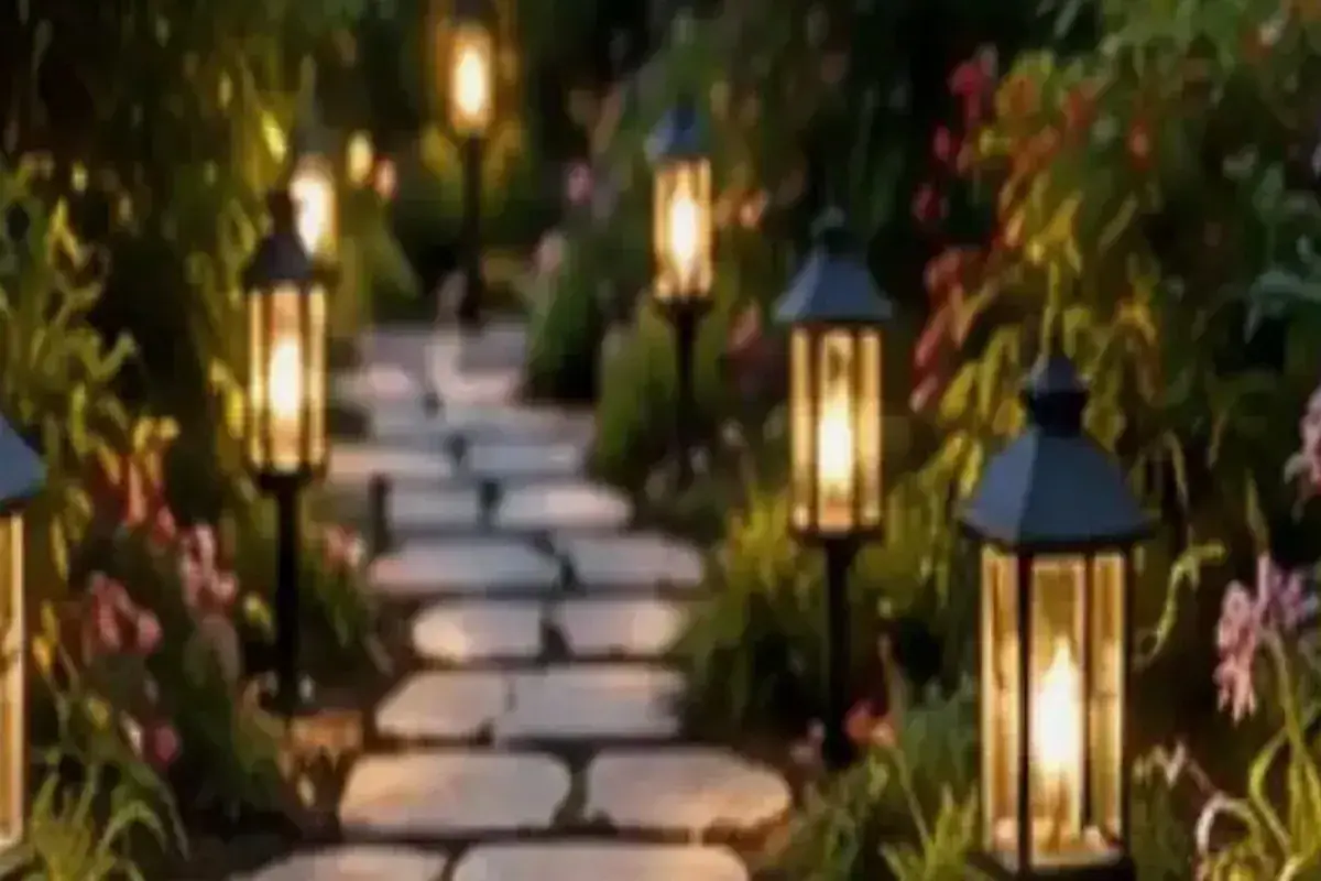 Five Late-Summer Garden Tasks That Make Fall Easier