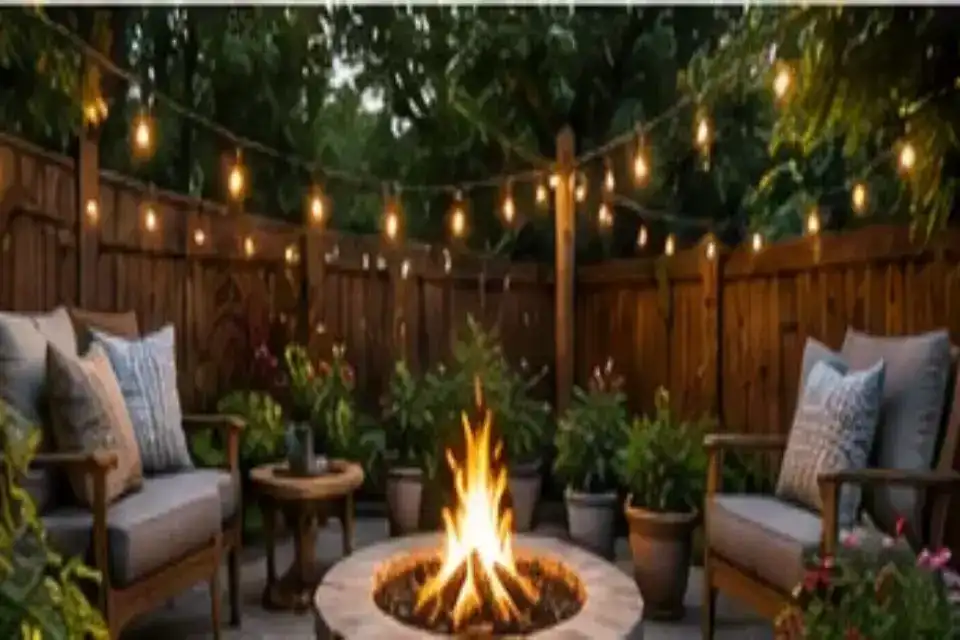 Five Late-Summer Garden Tasks That Make Fall Easier