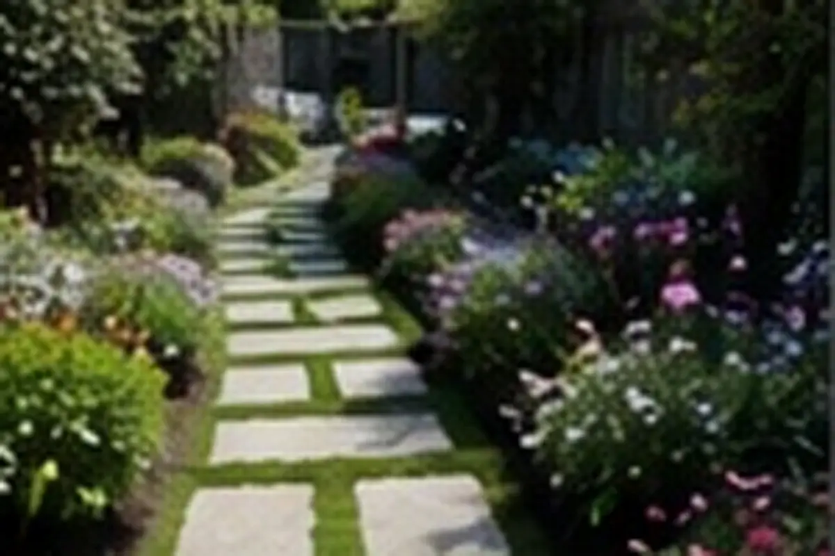 Late-Summer Home and Garden Reset: What to Tackle Before Fall