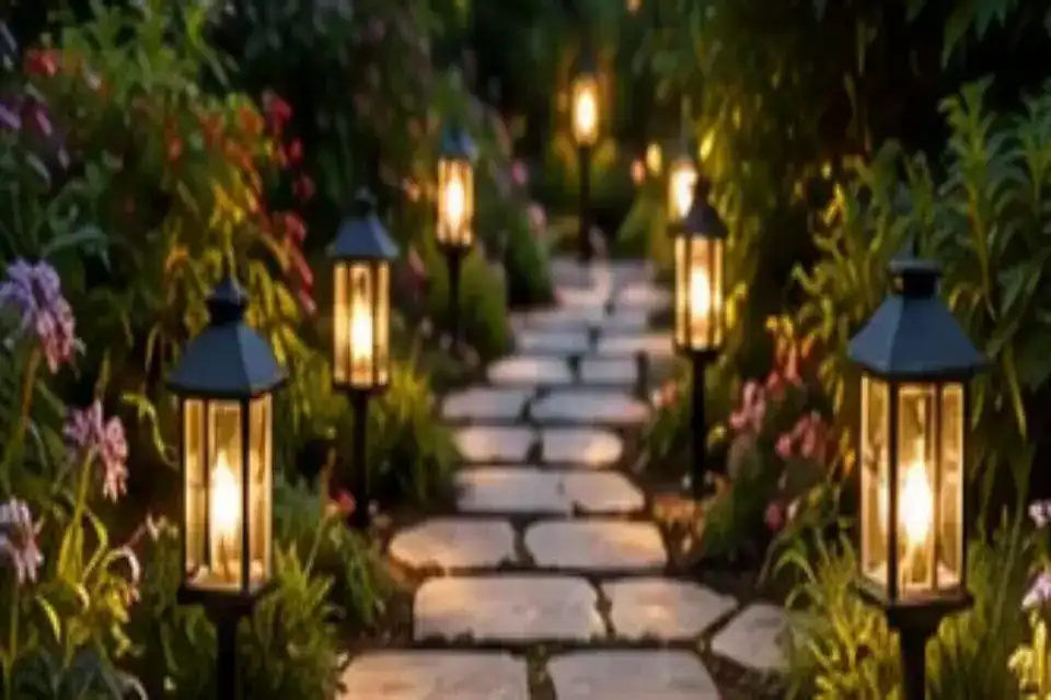 Late-Summer Home and Garden Reset: What to Tackle Before Fall