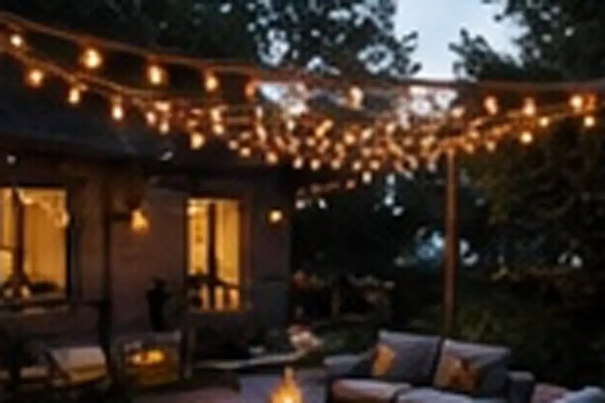 Late-Summer Home Improvement Projects That Are Worth Finishing Before Fall