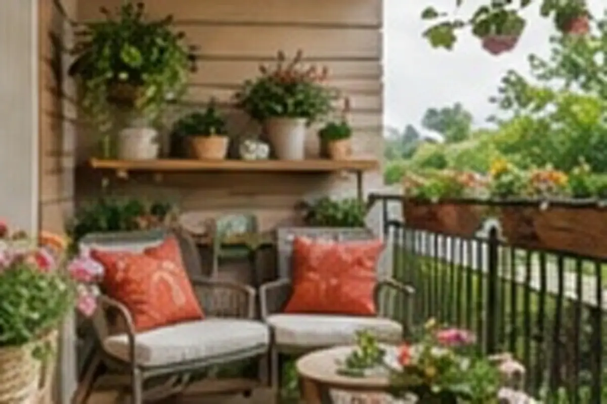Late-Summer Patio Shade Ideas That Improve Comfort Without Blocking the View