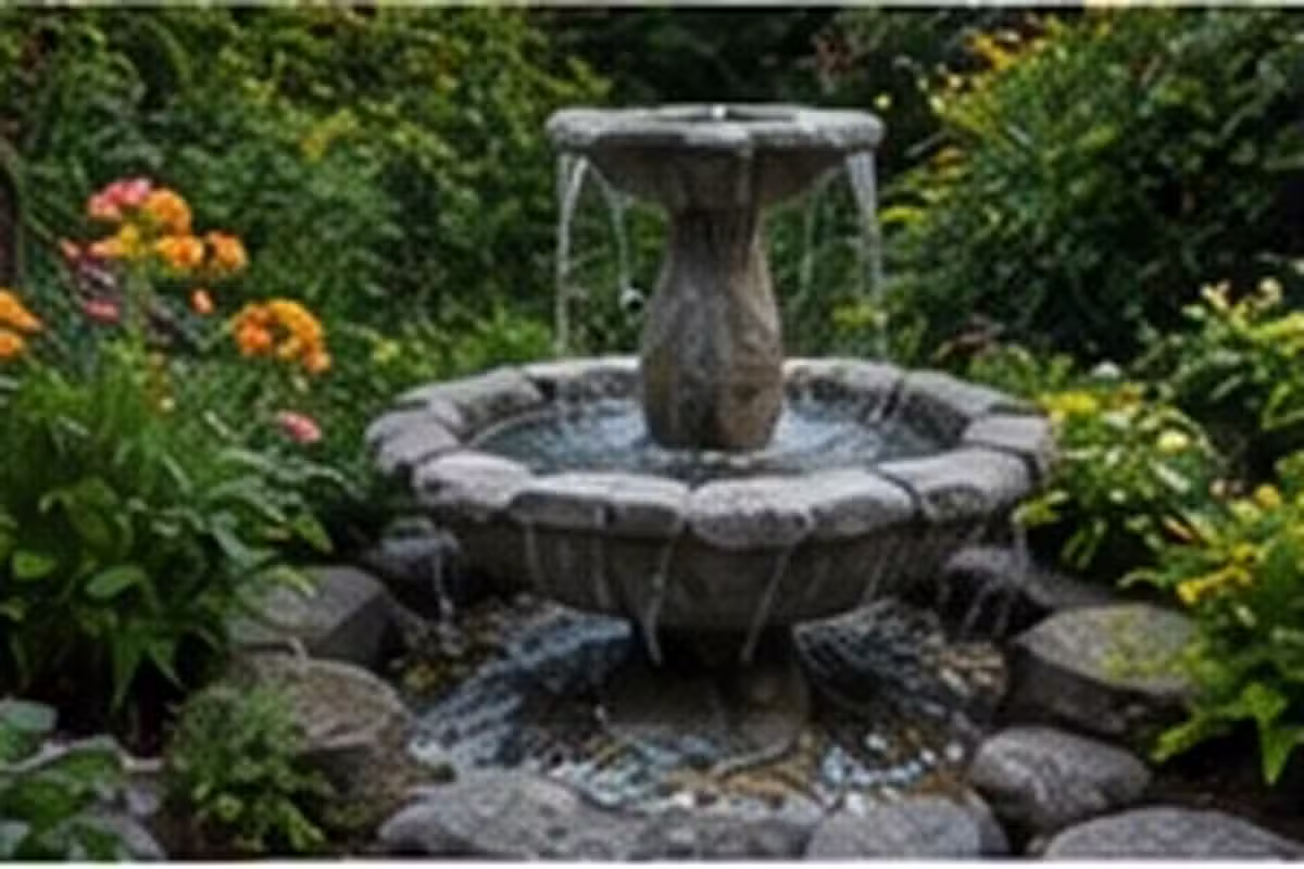 Late-Summer Vegetable Succession: What to Plant After an Early Crop — premium hero image