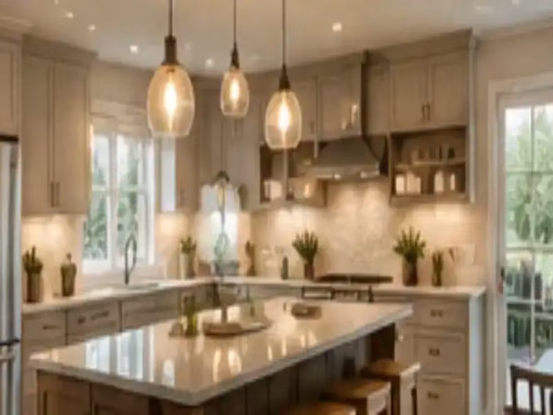 Laundry Supply Storage That Still Works on the Busiest Week: practical home and garden detail