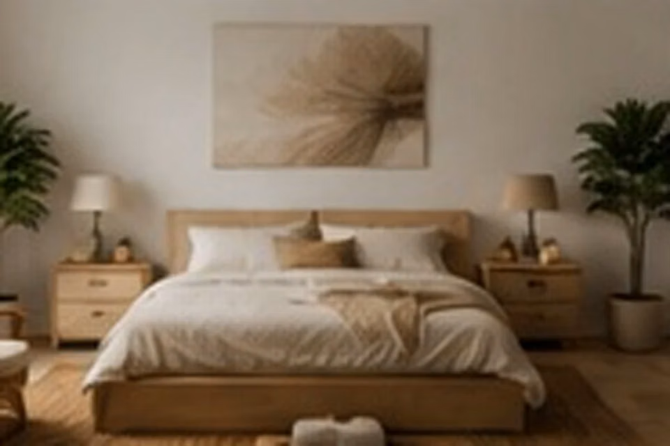 Linen Closet Organization for Real Households