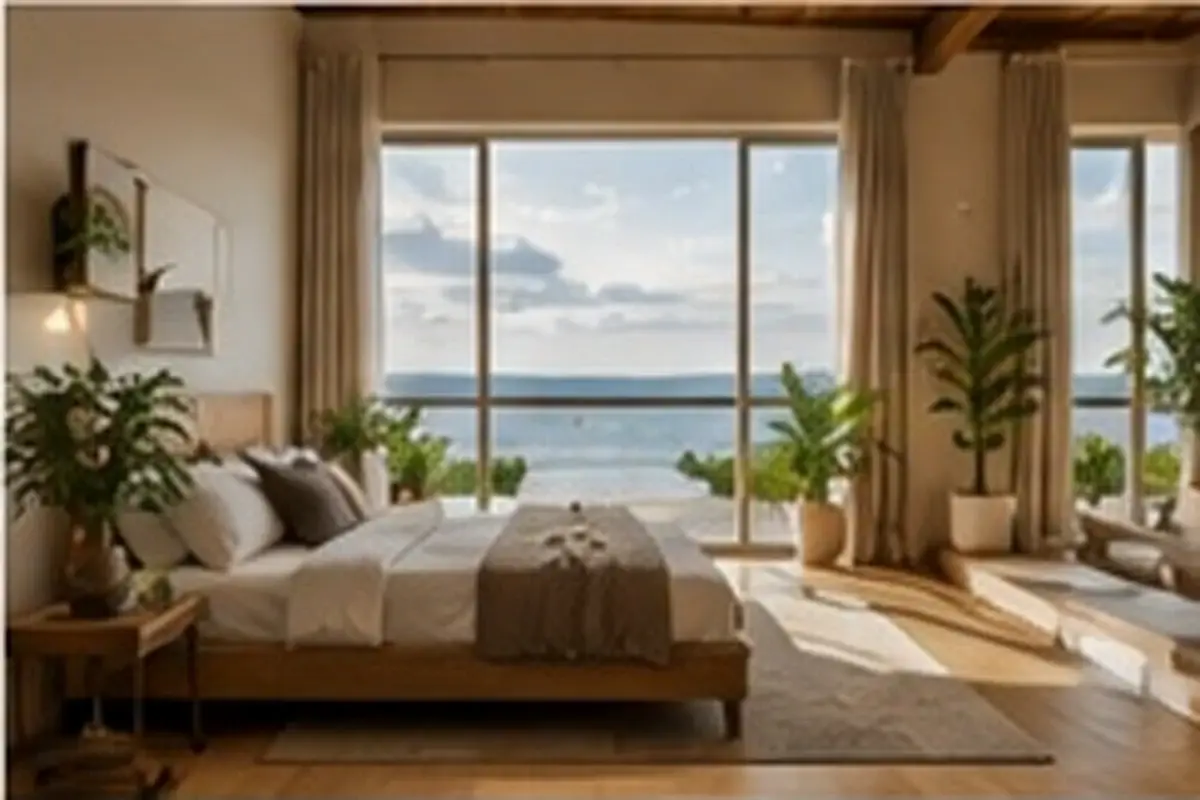 How to Design a Low-Water Planting Bed That Still Looks Lush — content image 2