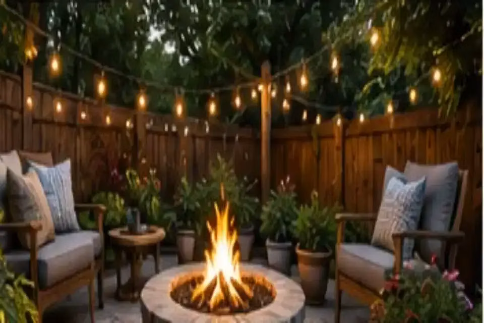 Mailbox Garden Design: A Better Front-Yard Arrival Without Blocking Access