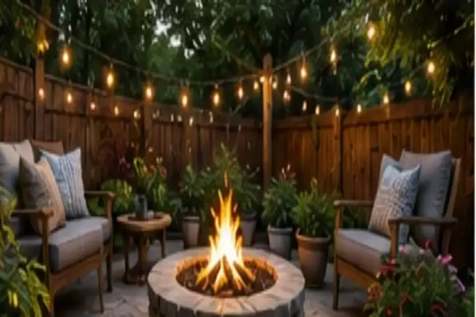 Mailbox Garden Design: A Better Front-Yard Arrival Without Blocking Access