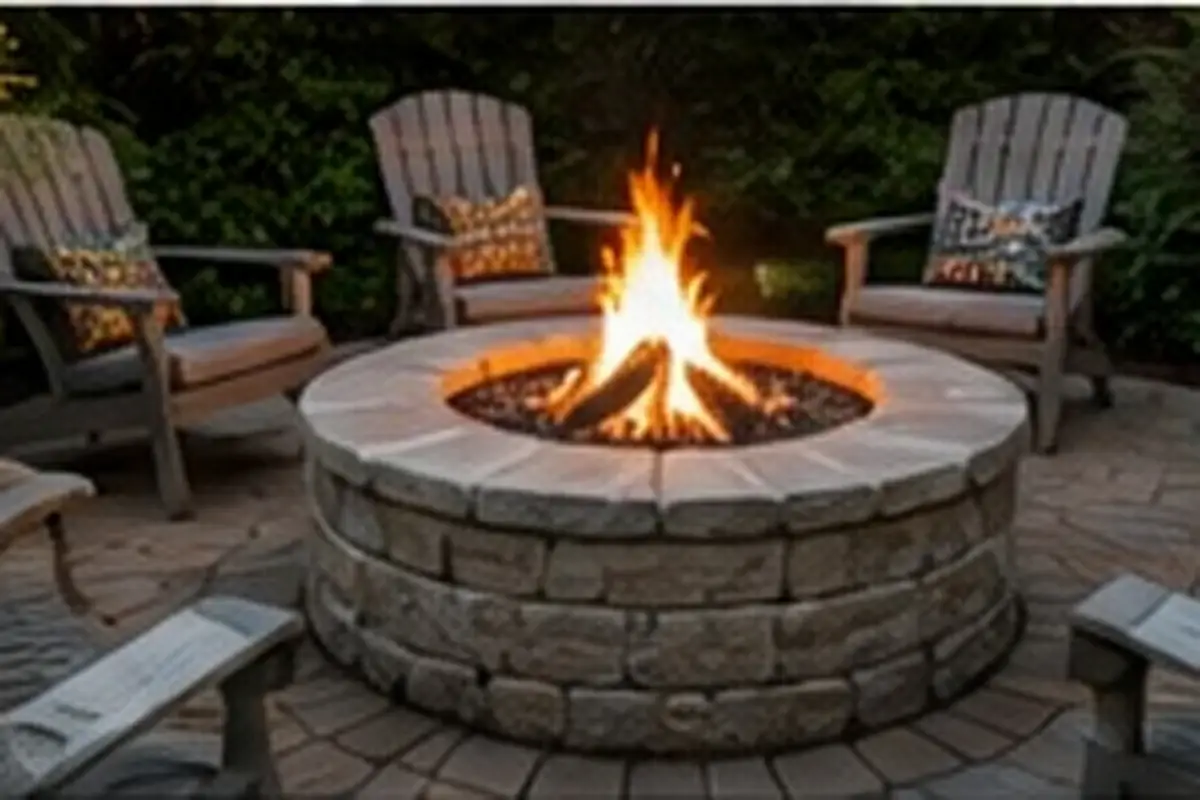 How to Design a Mud Kitchen That Dries Fast and Cleans Up Easily