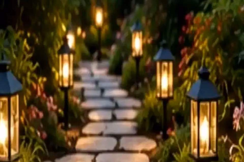 Mini Garden Ideas for Small Spaces That Still Feel Like a Real Garden