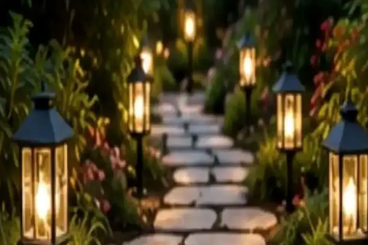 Mini Garden Ideas for Small Spaces That Still Feel Like a Real Garden