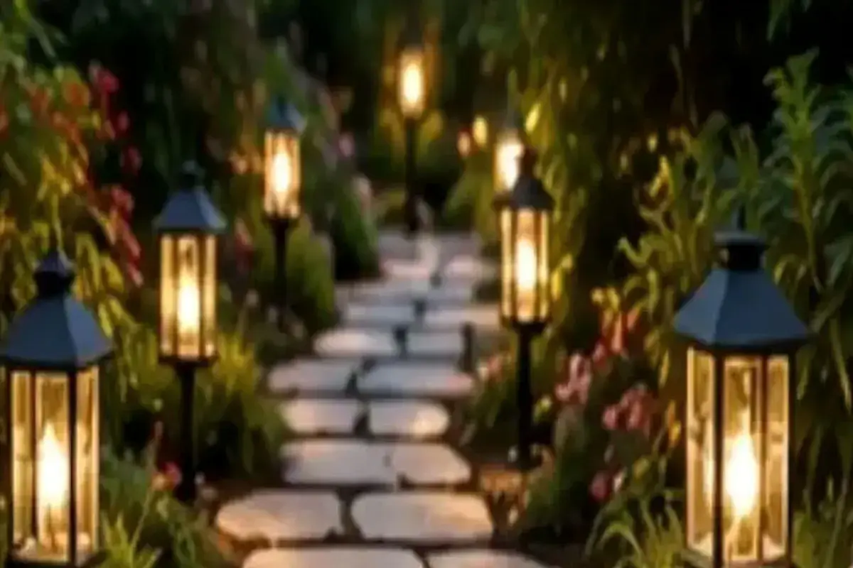 Mini Garden Ideas for Small Spaces That Still Feel Like a Real Garden