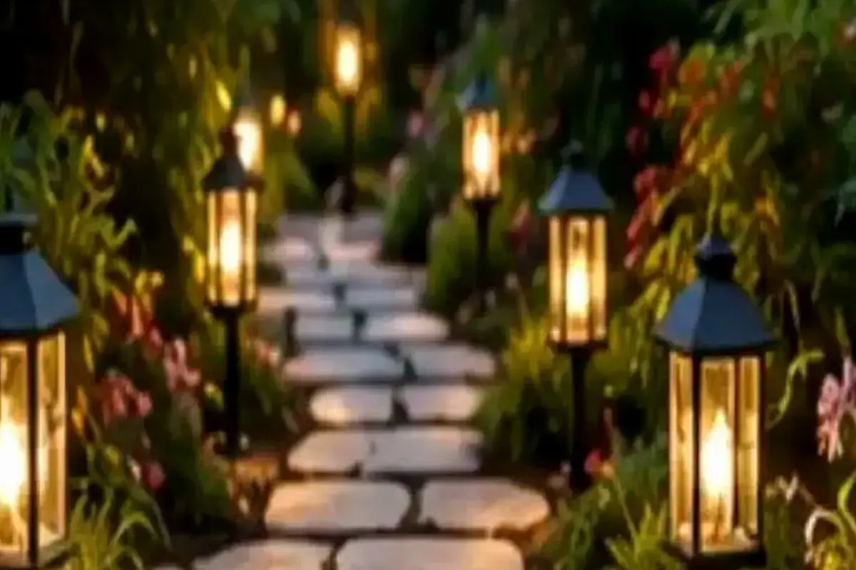 Mini Garden Ideas for Small Spaces That Still Feel Like a Real Garden
