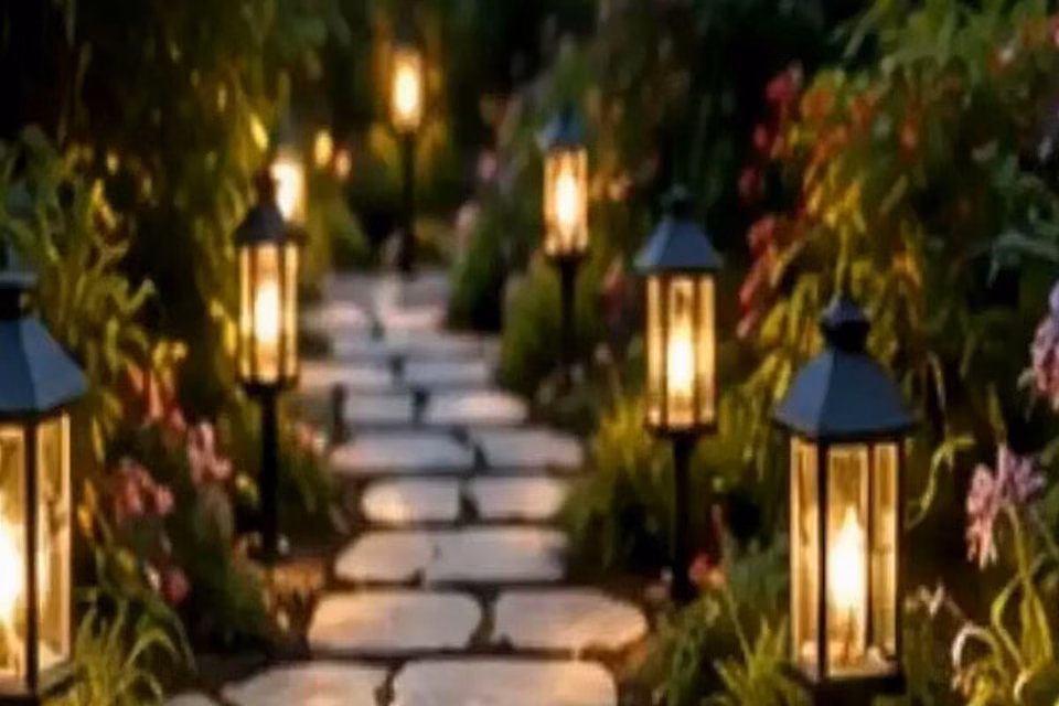 Mini Garden Ideas for Small Spaces That Still Feel Like a Real Garden