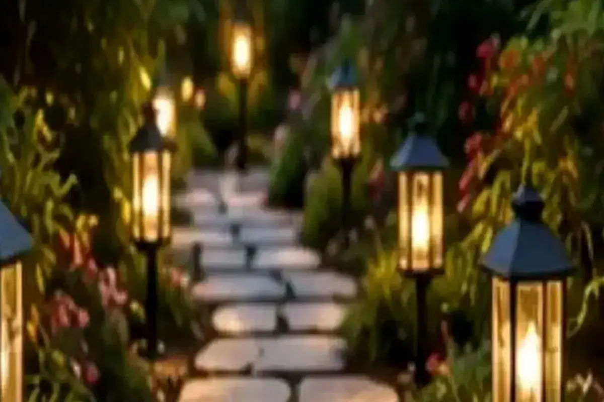 Mini Garden Ideas for Small Spaces That Still Feel Like a Real Garden