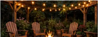 Mud Kitchen Materials: What Holds Up Best in a Real Backyard
