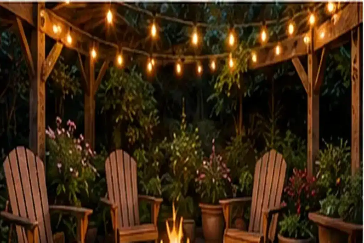 Mud Kitchen Materials: A Safer, Easier Backyard Setup for Kids