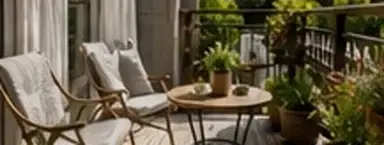 Mud Kitchen Water Station: A Simple Backyard Setup With Easier Cleanup