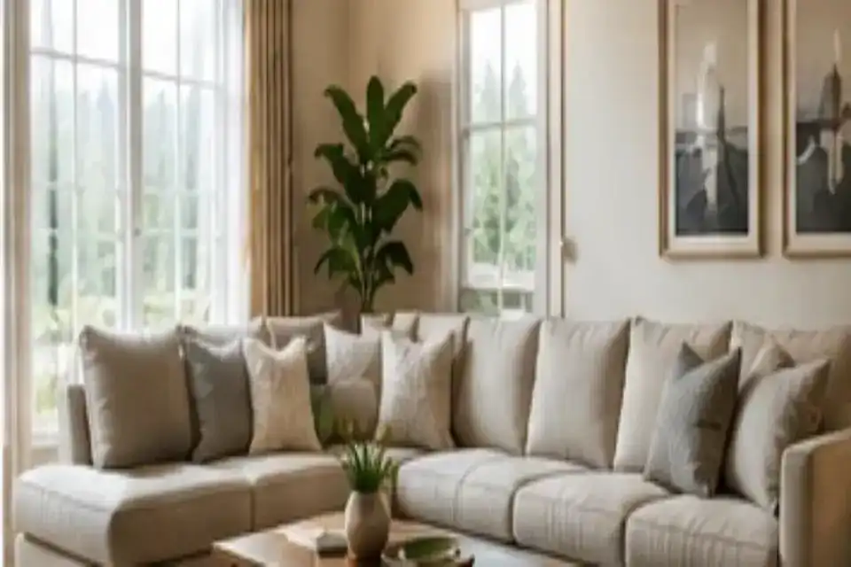 Multi-Functional Furniture: The Best Pieces for Small Homes