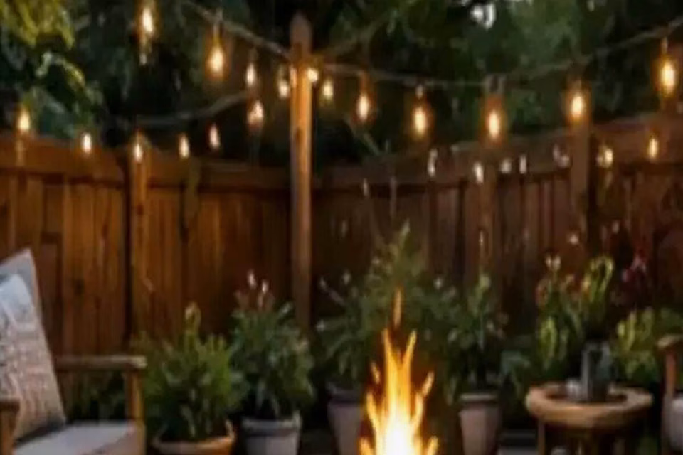 How to Start a Native Plant Garden With Less Guesswork