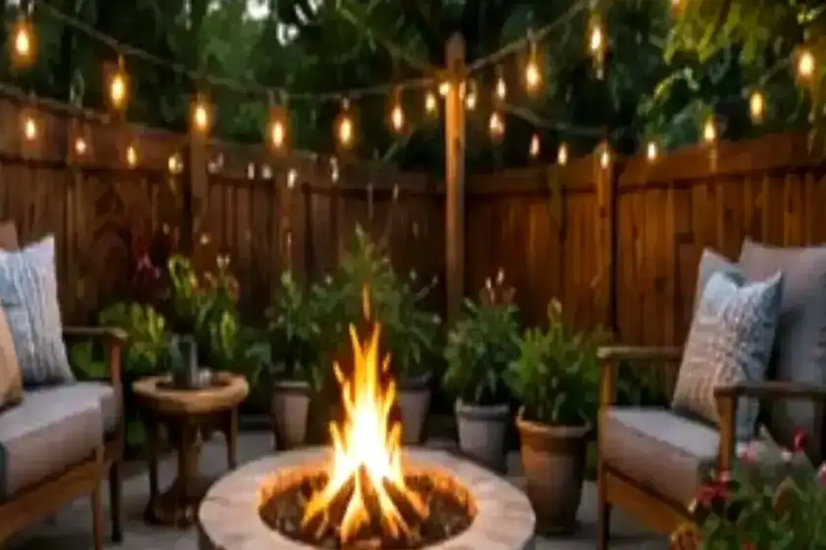 How to Start a Native Plant Garden With Less Guesswork