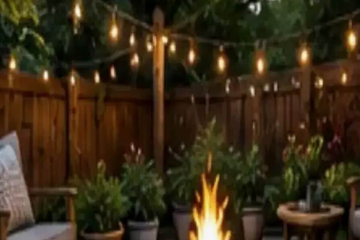 How to Start a Native Plant Garden With Less Guesswork