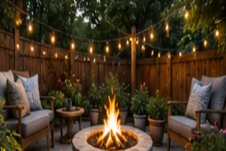 Native Plant Nursery Buying Guide: How to Choose Healthy Plants for Your Yard — detail view