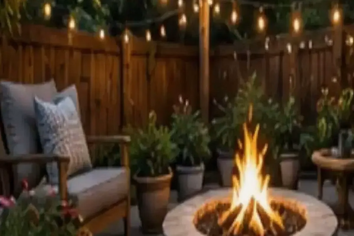 Native Plant Nursery Buying Guide: How to Choose Healthy Plants for Your Yard