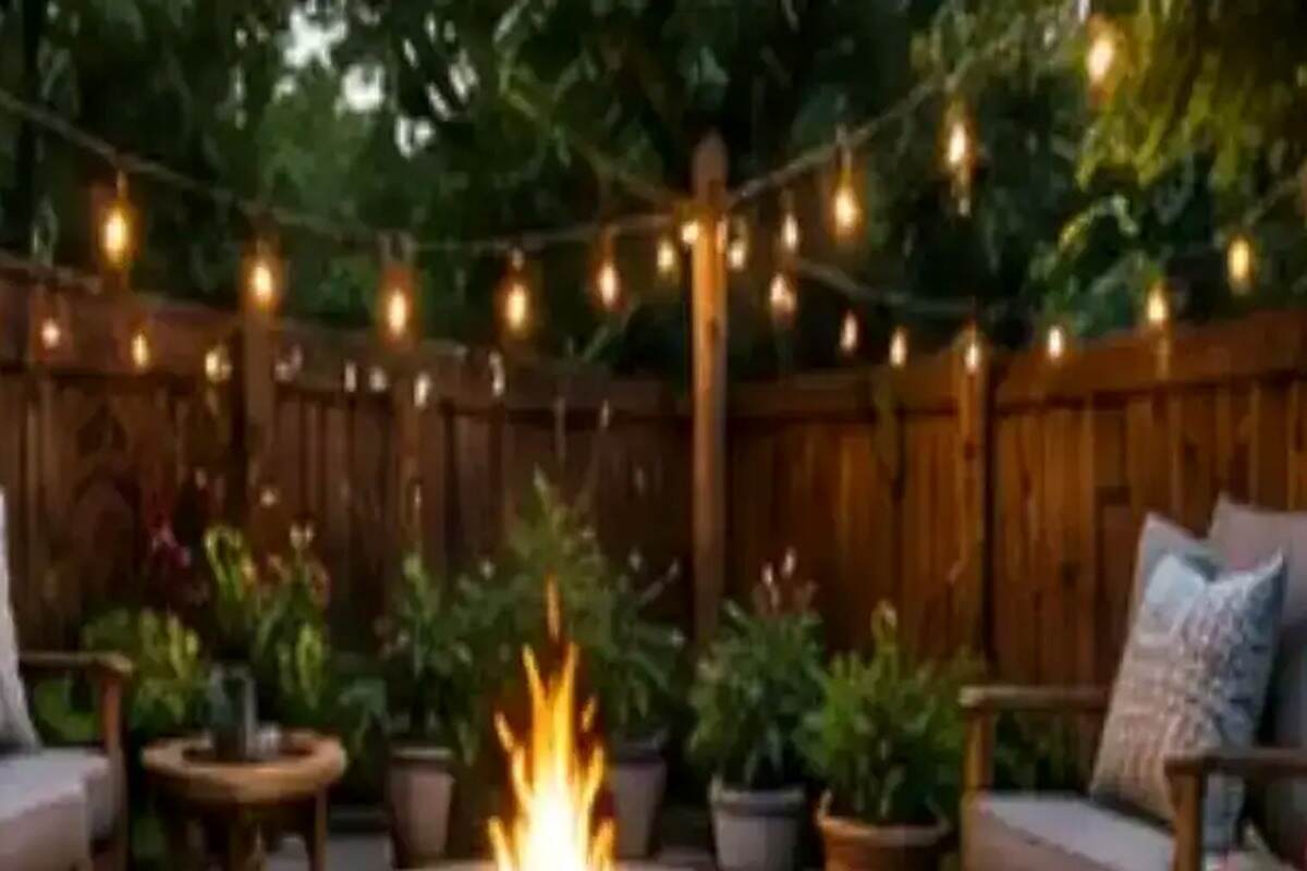 A Practical Native-Plant Shopping List for Your Next Garden Center Trip