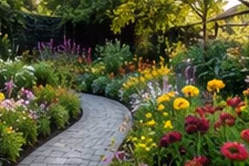 How to Read a Native Plant Tag Before You Buy It — detail view