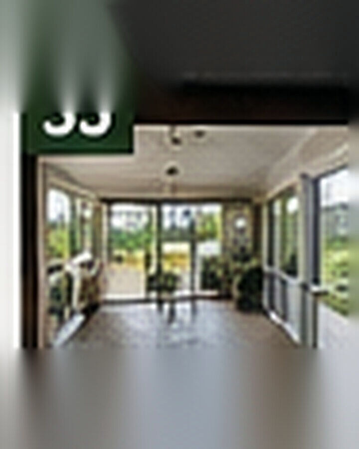 Before transformation: Open Patio to Screened-In Comfort: Extend Outdoor Use Across More Seasons