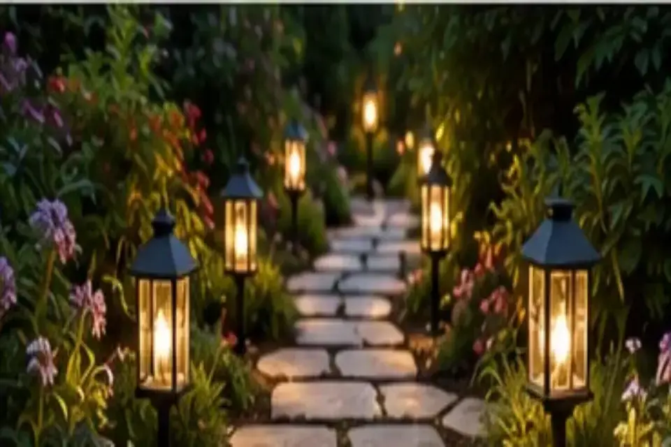 Outdoor Dining Layout: Make a Patio Work for Weeknights and Guests — content image 2