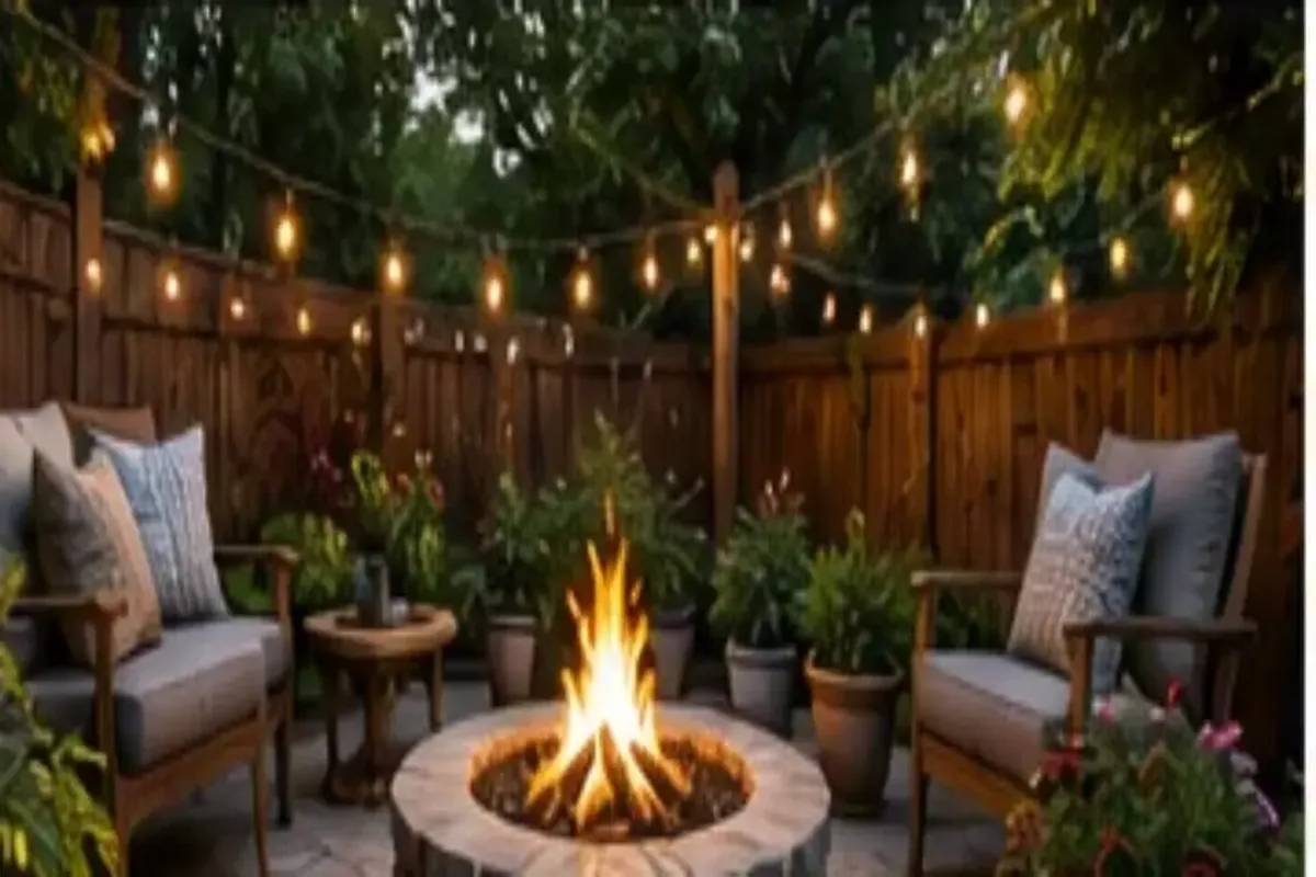 How to Clean Outdoor Furniture Without Ruining the Finish