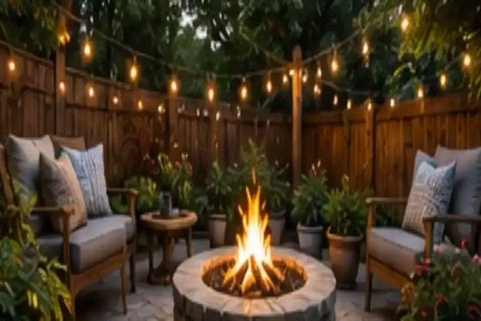 How to Choose Outdoor Furniture That Will Last