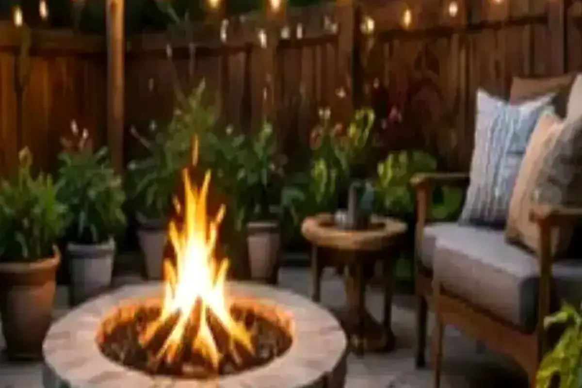 How to Choose Outdoor Furniture That Will Last