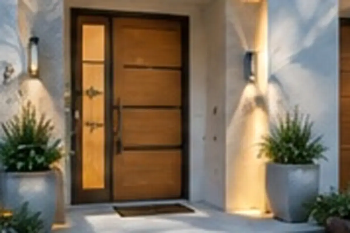 Outdoor Curtains for Patio Privacy and Sun Control