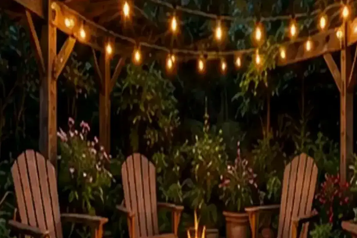 From Patchy Lawn to Lush Green Grass: A Practical Early-Fall Reset — content image 2