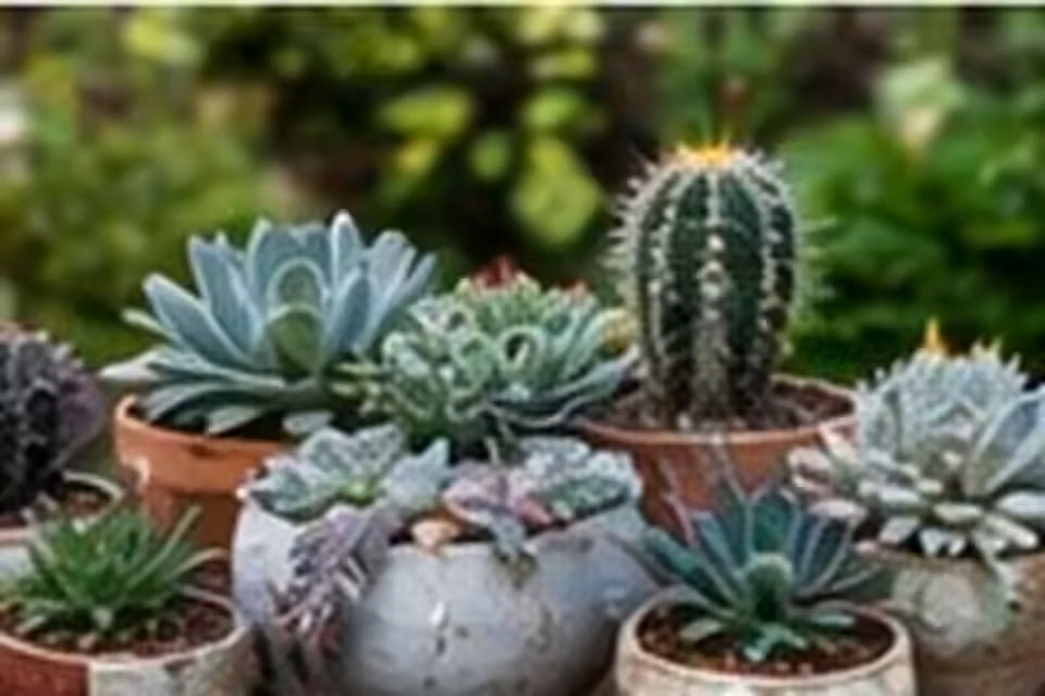 Patio Lighting Plan: Where to Put Path, Table, and Accent Lights