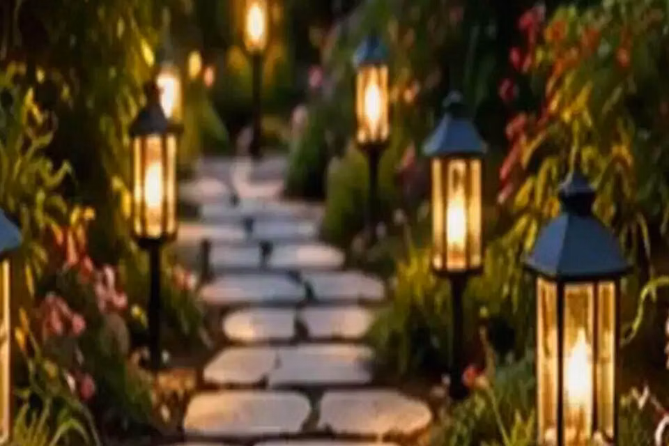 How to Create Shade on a Patio Without Building a Full Roof