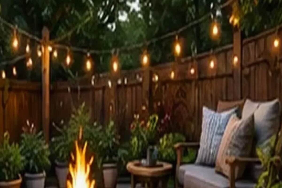 Plant Kit Aftercare: What to Do After the First Week at Home