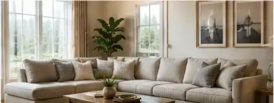 Plant Kit Aftercare: What to Do After the First Week at Home
