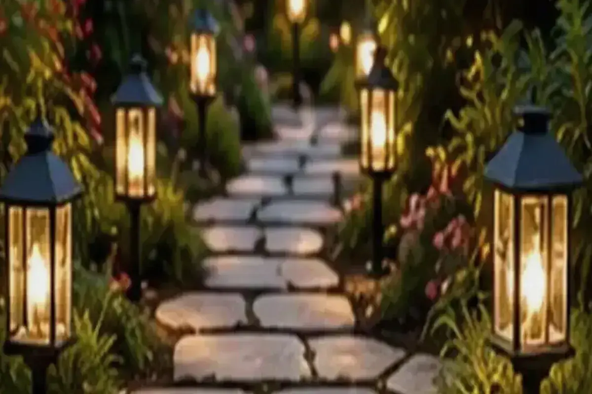 Plant Kit or DIY Supplies? How to Start a Simple Home Garden