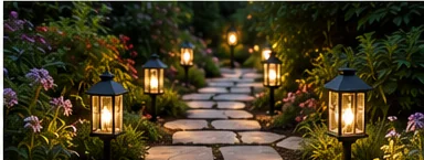 Related Dream Home & Garden article