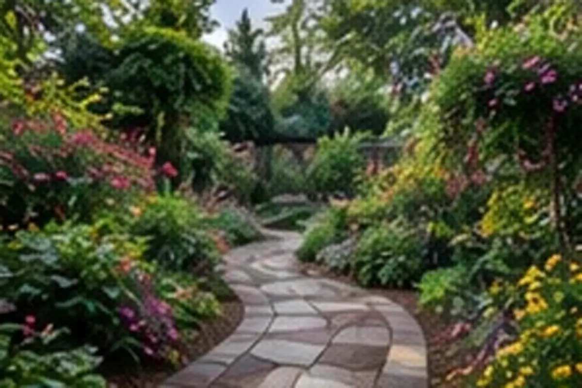Plant Kits for Beginners: What to Look for Before You Buy One
