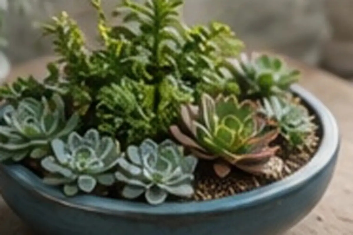 How to Prepare a Rain Barrel for Winter Without Creating a Mess — premium hero image
