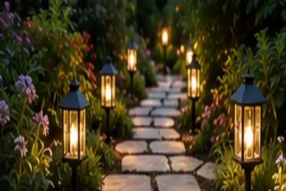 Preparing Your Garden Beds for Winter Dormancy