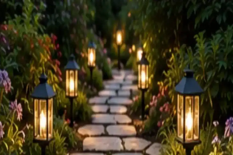 Preparing Your Garden Beds for Winter Dormancy