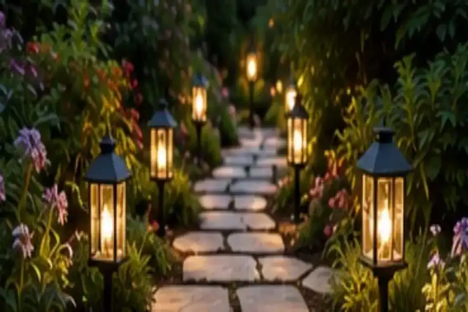 Preparing Your Garden Beds for Winter Dormancy