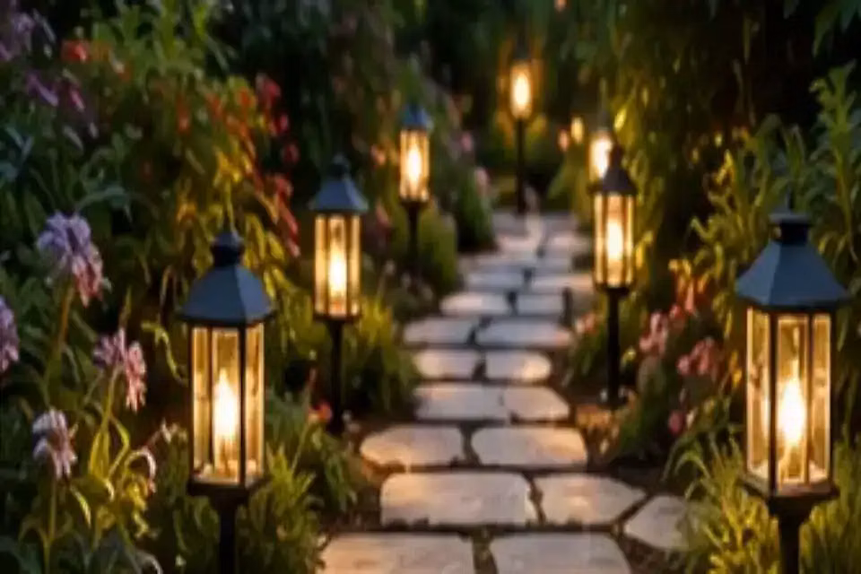 Pruning Shrubs With a Light Touch: A Home Garden Guide