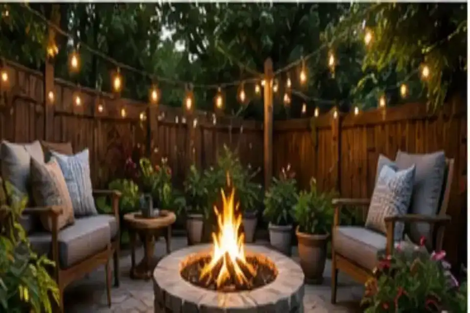 Design a Rain Garden Overflow Route Before the Next Heavy Storm
